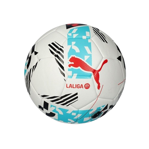 Fútbol campo