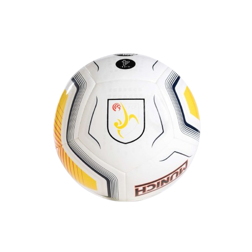 Fútbol sala